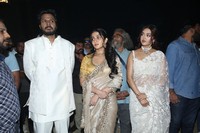 Karikaala Movie Pooja Ceremony